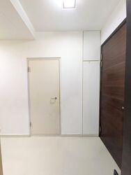 Prime Residence (D14), Apartment #611094031